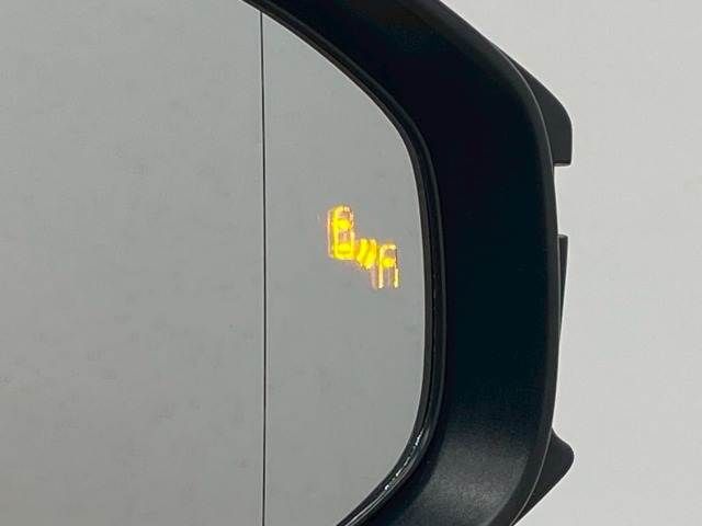 TOYOTA PRIUS 2023 Image 31