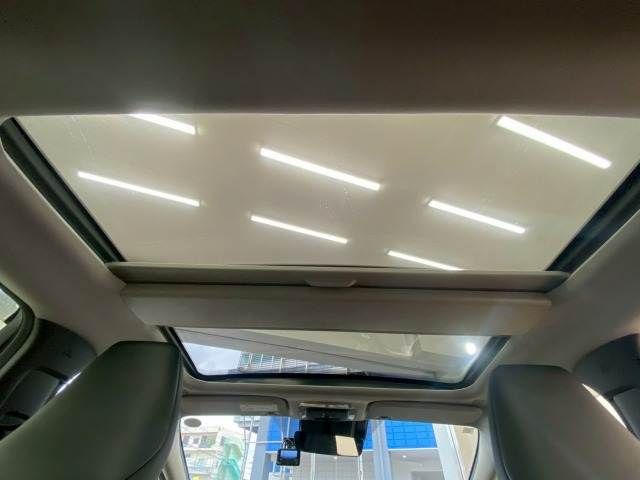 TOYOTA PRIUS 2023 Image 31