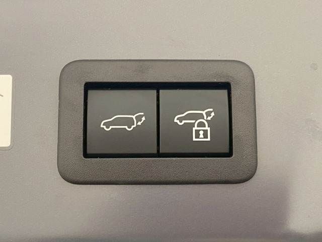 TOYOTA PRIUS 2023 Image 31