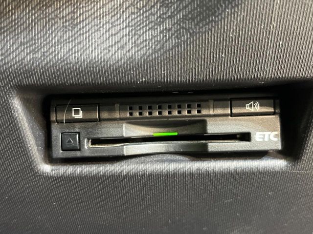 TOYOTA AQUA 2015 Image 31