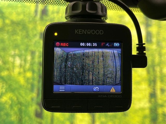 TOYOTA AQUA 2015 Image 31