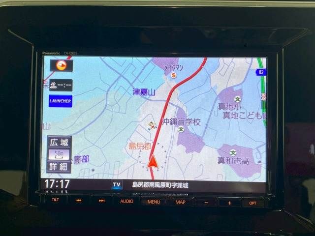 SUZUKI SOLIO BANDIT 2021 Image 31