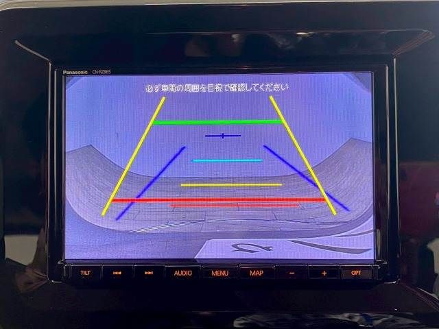 SUZUKI SOLIO BANDIT 2021 Image 31