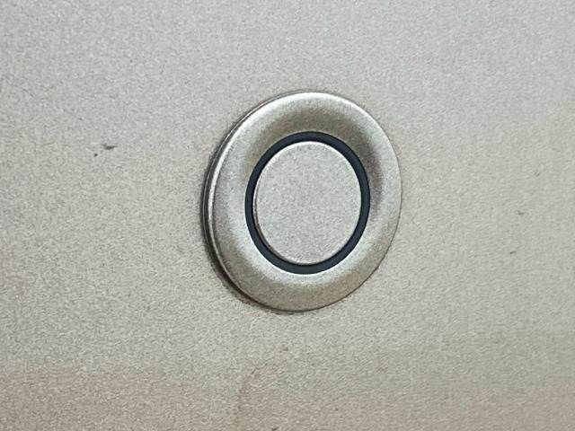 SUZUKI SOLIO BANDIT 2021 Image 31