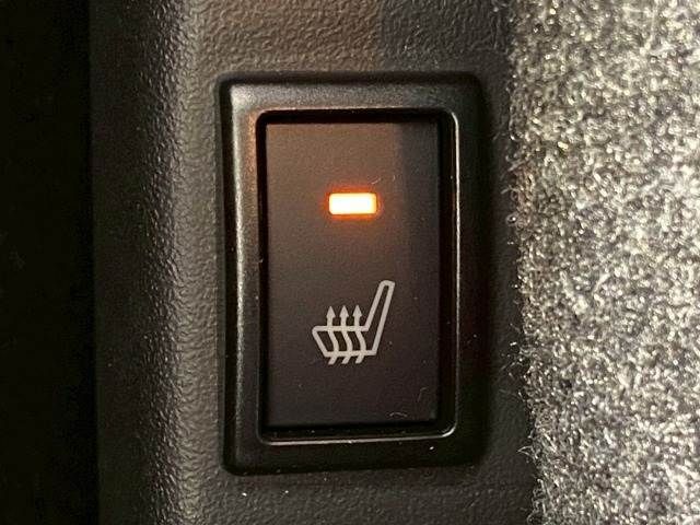 SUZUKI SOLIO BANDIT 2021 Image 31