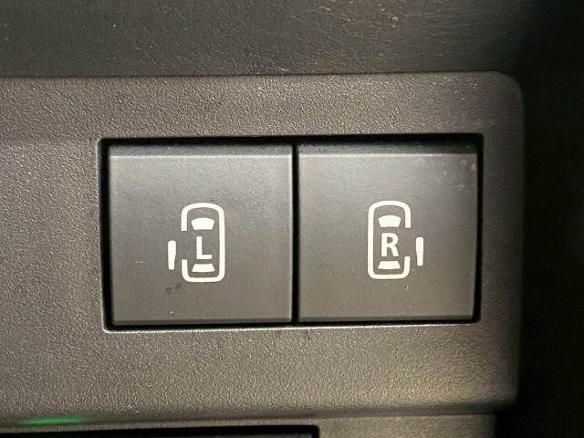 SUZUKI SOLIO BANDIT 2021 Image 31