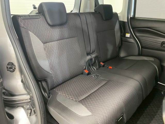 SUZUKI SOLIO BANDIT 2021 Image 31