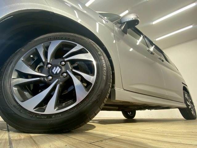 SUZUKI SOLIO BANDIT 2021 Image 31