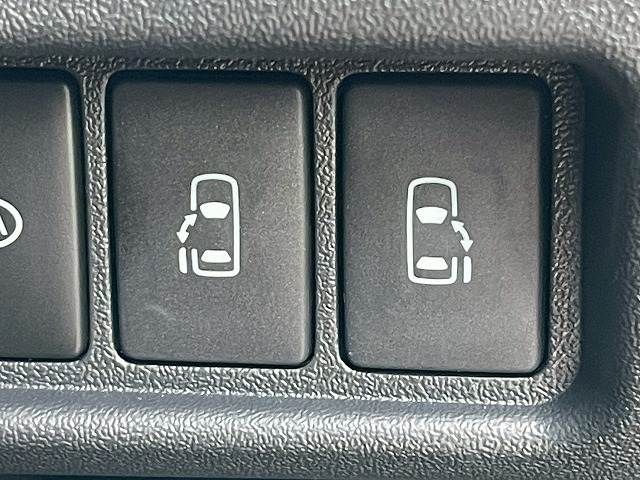 TOYOTA HIACE VAN 2WD 2025 Image 31