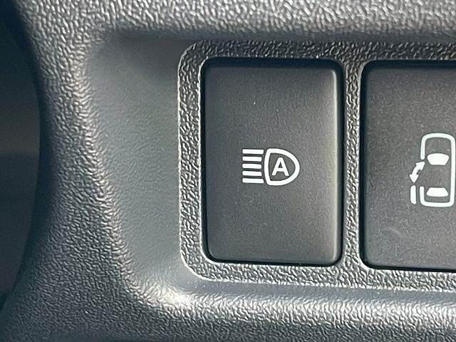 TOYOTA HIACE VAN 2WD 2025 Image 31