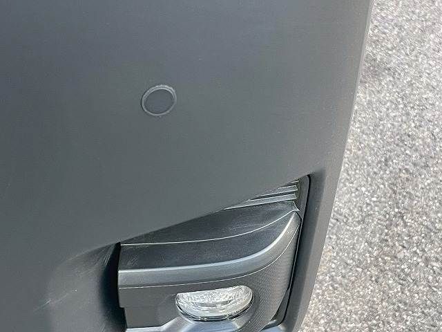 TOYOTA HIACE VAN 2WD 2025 Image 31