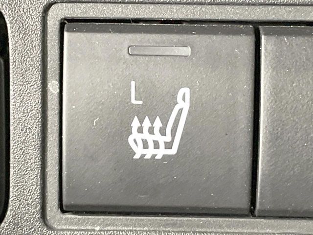 TOYOTA YARIS CROSS HYBRID 2025 Image 31