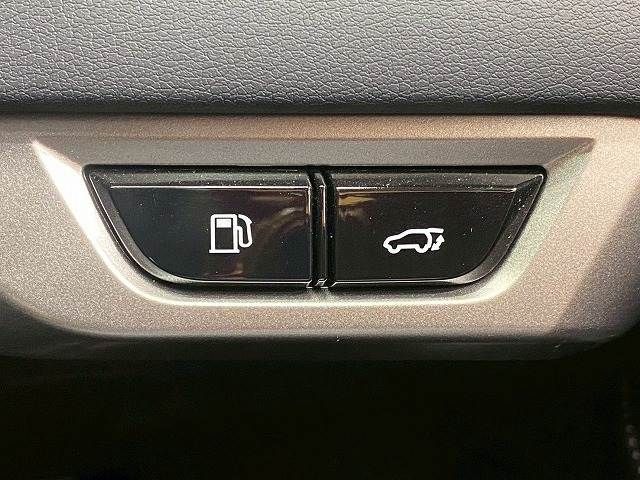 TOYOTA LEXUS RX350H 2023 Image 31