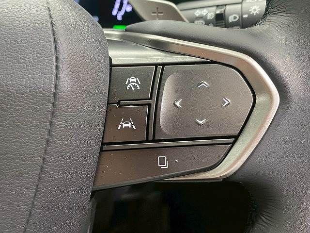 TOYOTA LEXUS RX350H 2023 Image 31