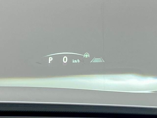 TOYOTA LEXUS RX350H 2023 Image 31