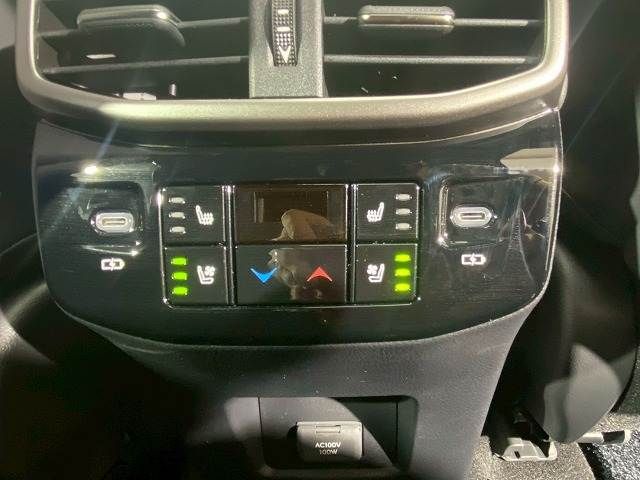 TOYOTA LEXUS RX350H 2023 Image 31