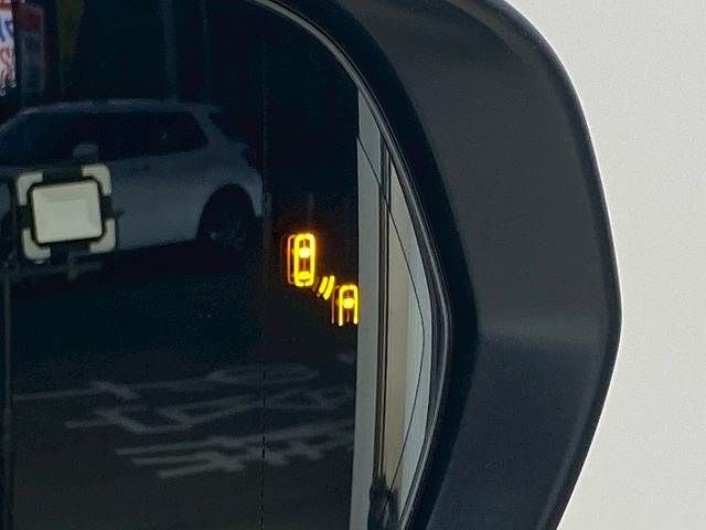 TOYOTA LEXUS RX350H 2023 Image 31