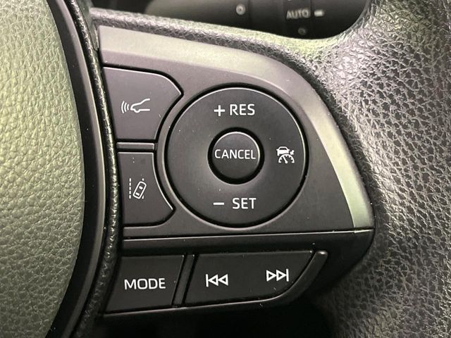 TOYOTA RAV4 4WD 2019 Image 31