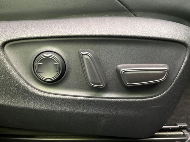 TOYOTA RAV4 4WD 2019 Image 31