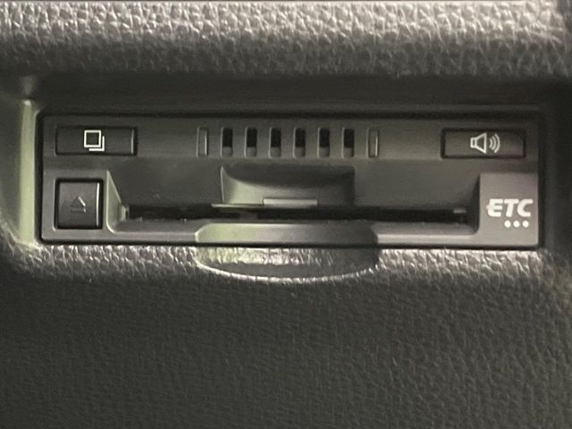 TOYOTA RAV4 4WD 2019 Image 31