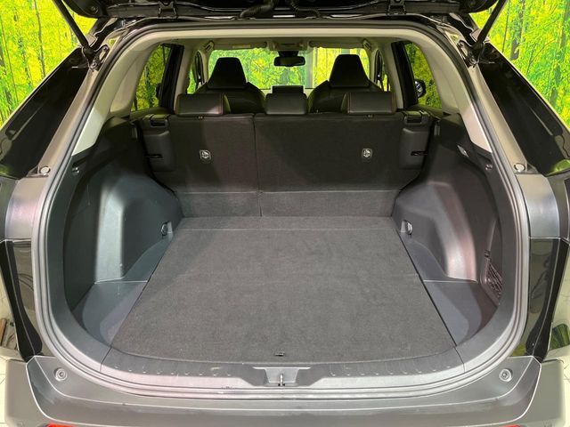 TOYOTA RAV4 4WD 2019 Image 31