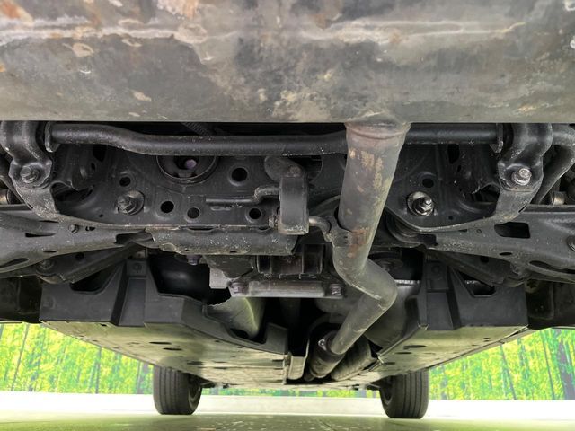 TOYOTA RAV4 4WD 2019 Image 31