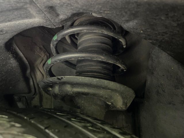 TOYOTA RAV4 4WD 2019 Image 31