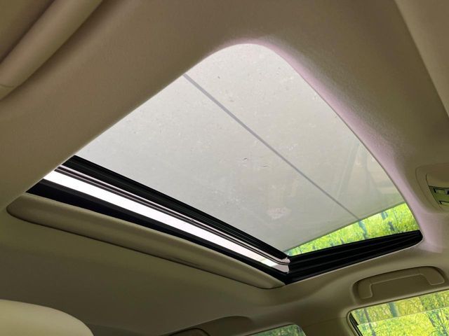 TOYOTA LANDCRUISER PRADO 2022 Image 31