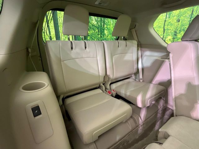 TOYOTA LANDCRUISER PRADO 2022 Image 31