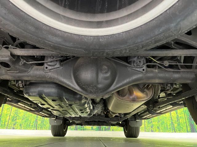 TOYOTA LANDCRUISER PRADO 2022 Image 31