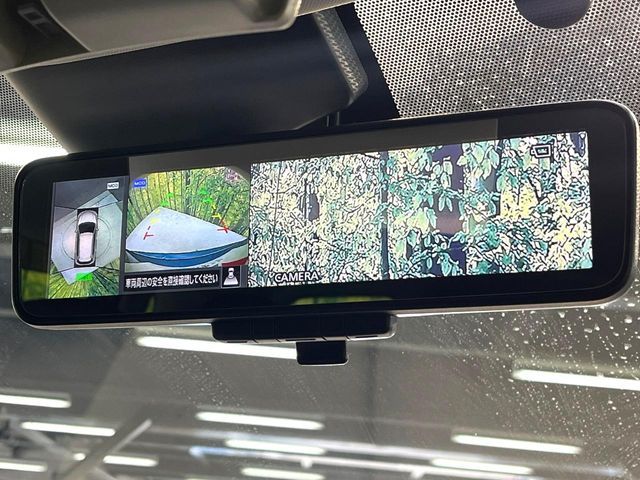 NISSAN X-TRAIL 2WD 2019 Image 31