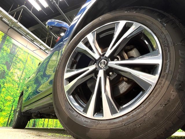 NISSAN X-TRAIL 2WD 2019 Image 31