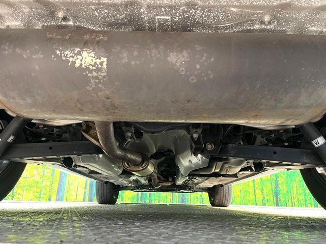 NISSAN X-TRAIL 2WD 2019 Image 31