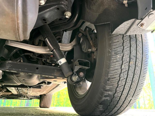 NISSAN X-TRAIL 2WD 2019 Image 31