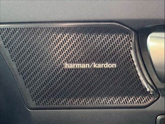 VOLVO XC40 2024 Image 31