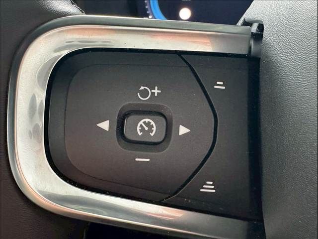 VOLVO XC40 2024 Image 31