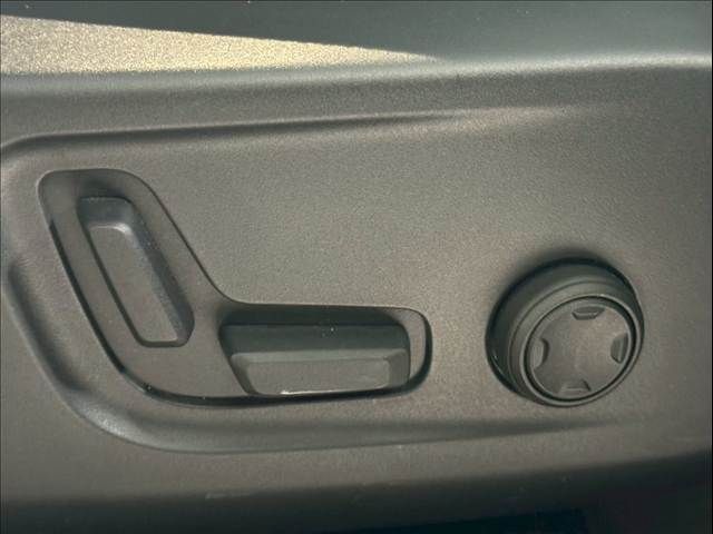 VOLVO XC40 2024 Image 31