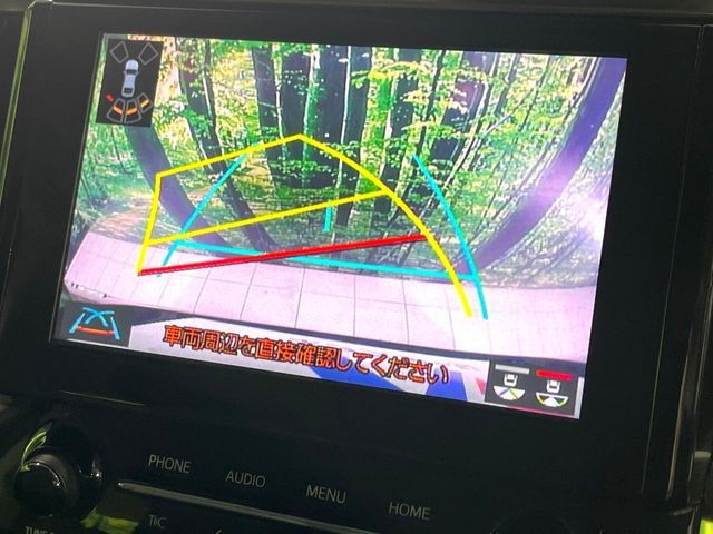 TOYOTA ALPHARD 2020 Image 31