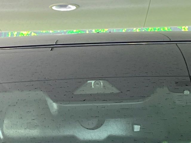 TOYOTA ALPHARD 2020 Image 31