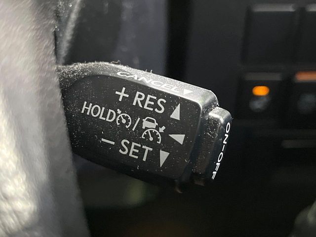 TOYOTA ALPHARD 2020 Image 31