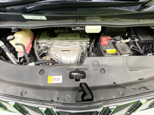 TOYOTA ALPHARD 2020 Image 31