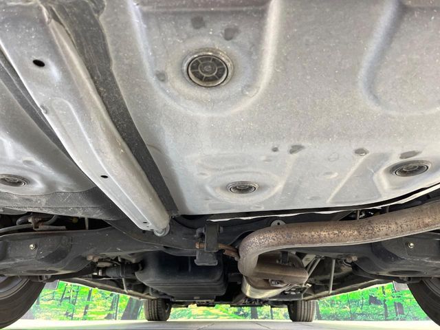 TOYOTA ALPHARD 2020 Image 31