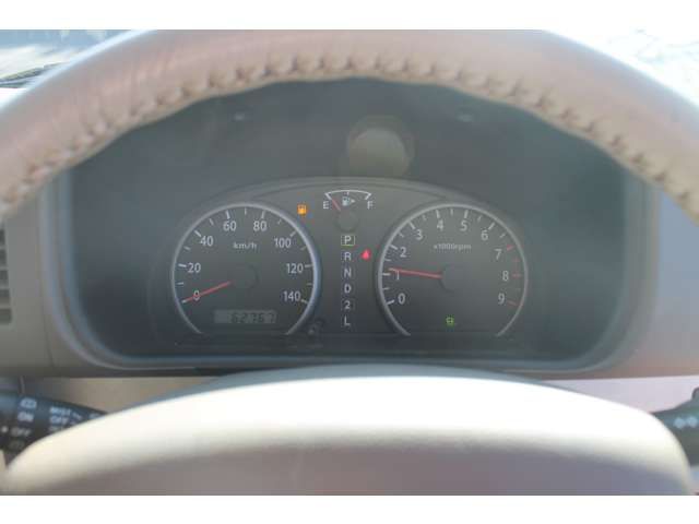 SUZUKI EVERY WAGON 2008 Image 31