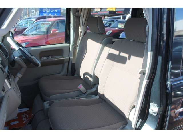 SUZUKI EVERY WAGON 2008 Image 31
