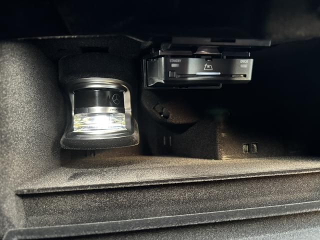 MERCEDES BENZ MERCEDES AMG EQE 2024 Image 31