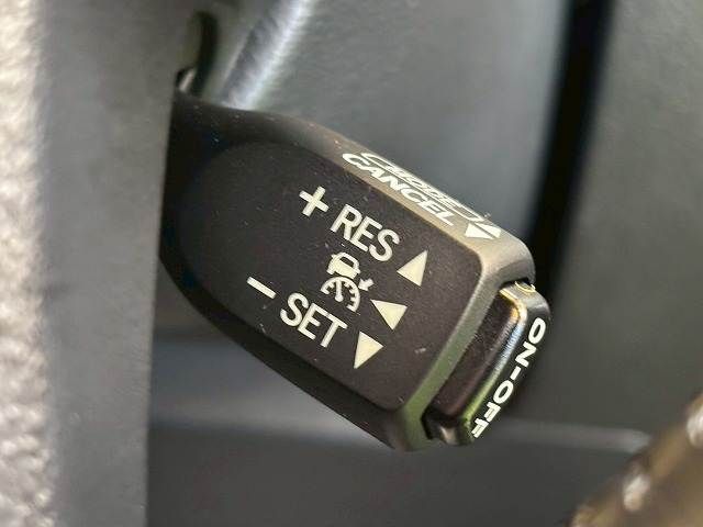 TOYOTA VELLFIRE 2016 Image 31