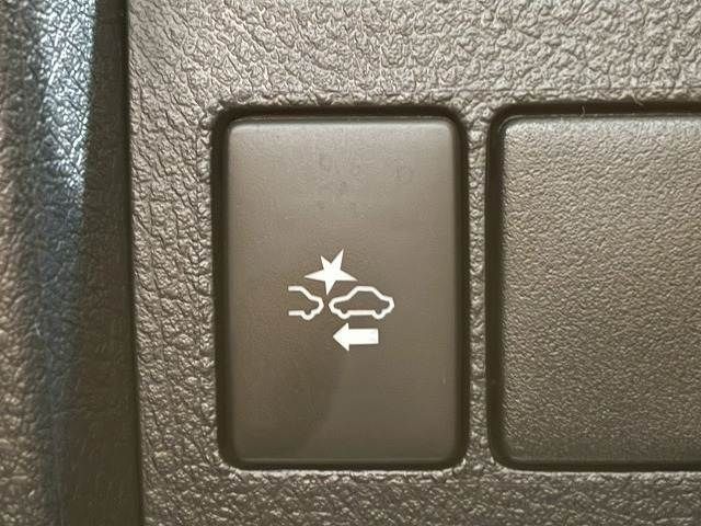 TOYOTA VELLFIRE 2016 Image 31