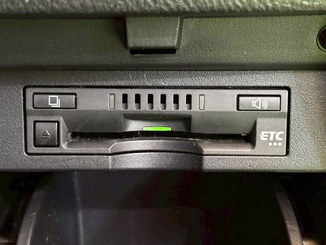 TOYOTA VELLFIRE 2016 Image 31