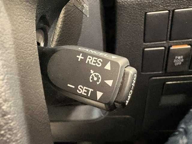 TOYOTA VELLFIRE 2015 Image 31