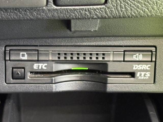 TOYOTA VELLFIRE 2015 Image 31